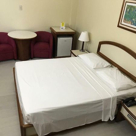 Hotel Sagres Белен Екстер'єр фото