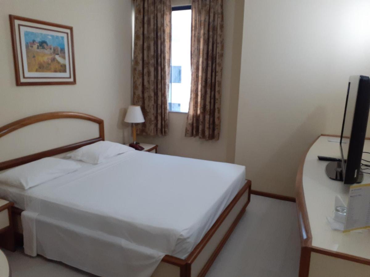 Hotel Sagres Белен Екстер'єр фото
