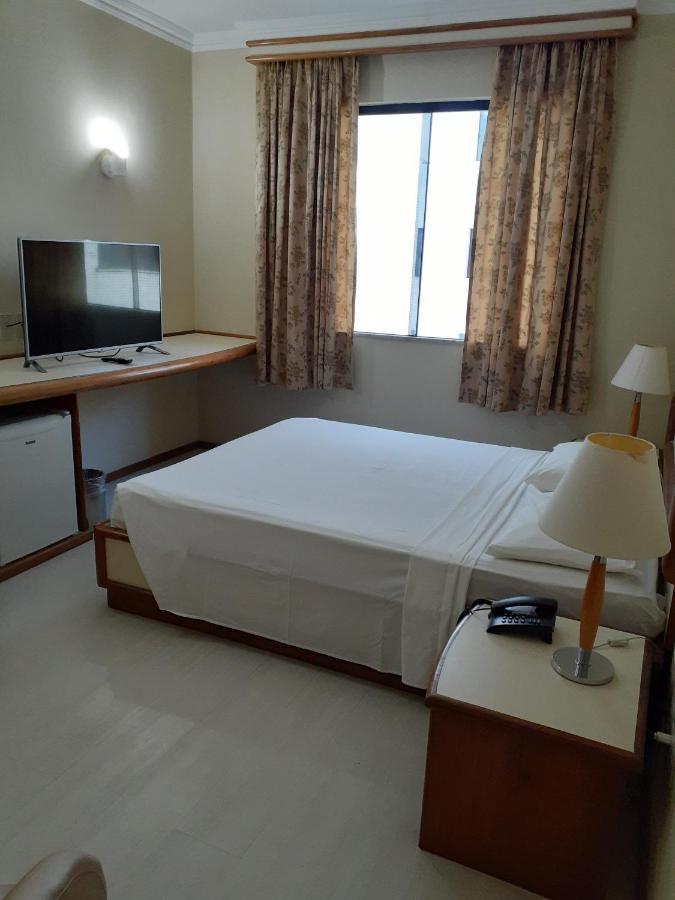 Hotel Sagres Белен Екстер'єр фото