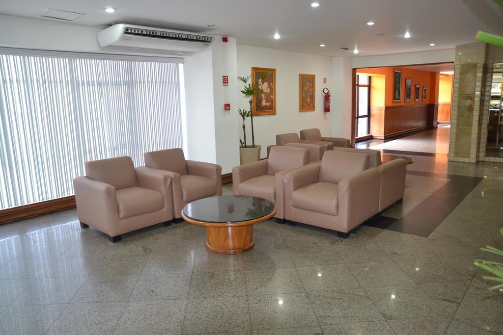 Hotel Sagres Белен Екстер'єр фото