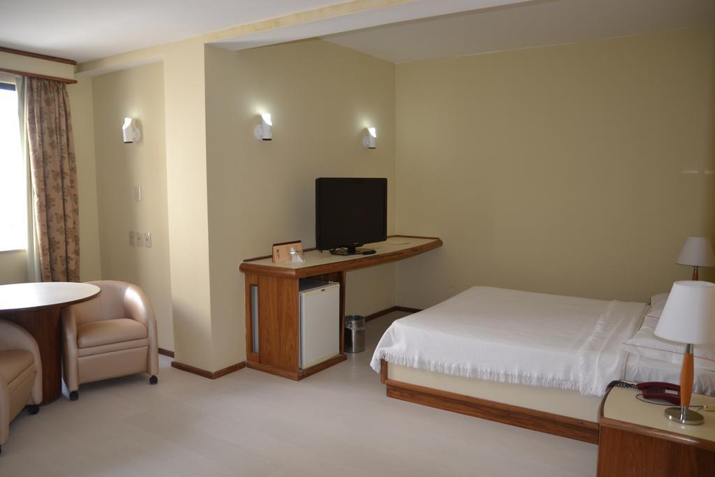 Hotel Sagres Белен Екстер'єр фото