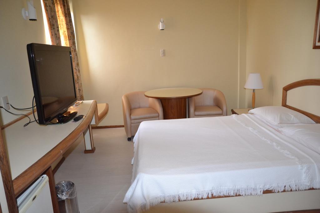 Hotel Sagres Белен Екстер'єр фото