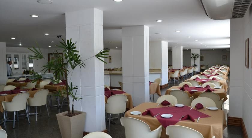 Hotel Sagres Белен Екстер'єр фото