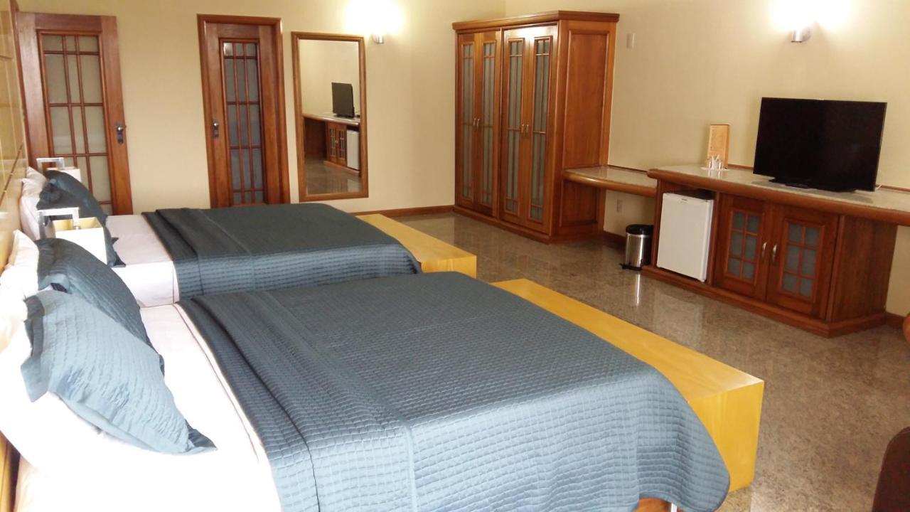 Hotel Sagres Белен Екстер'єр фото