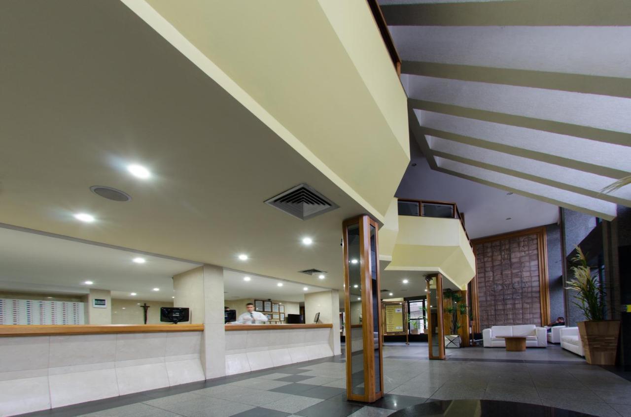 Hotel Sagres Белен Екстер'єр фото