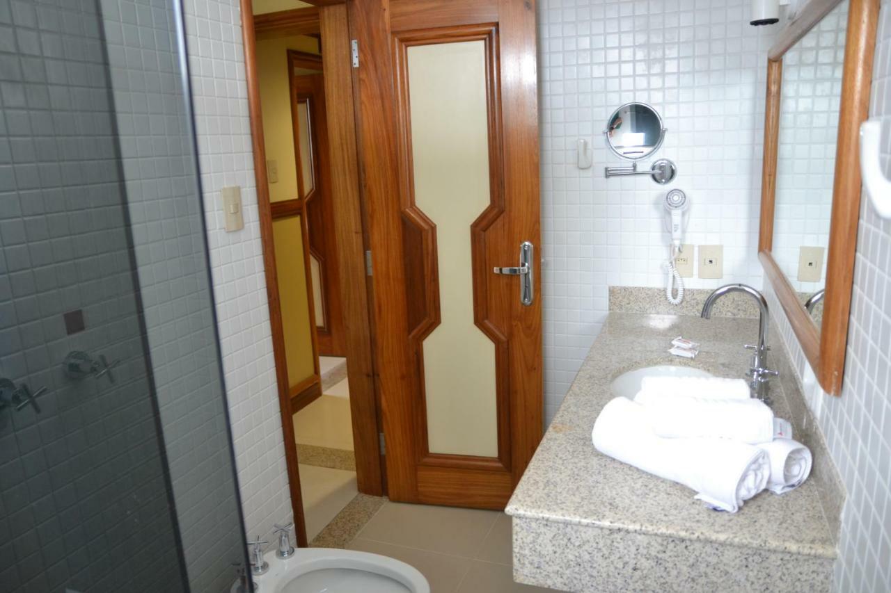 Hotel Sagres Белен Екстер'єр фото