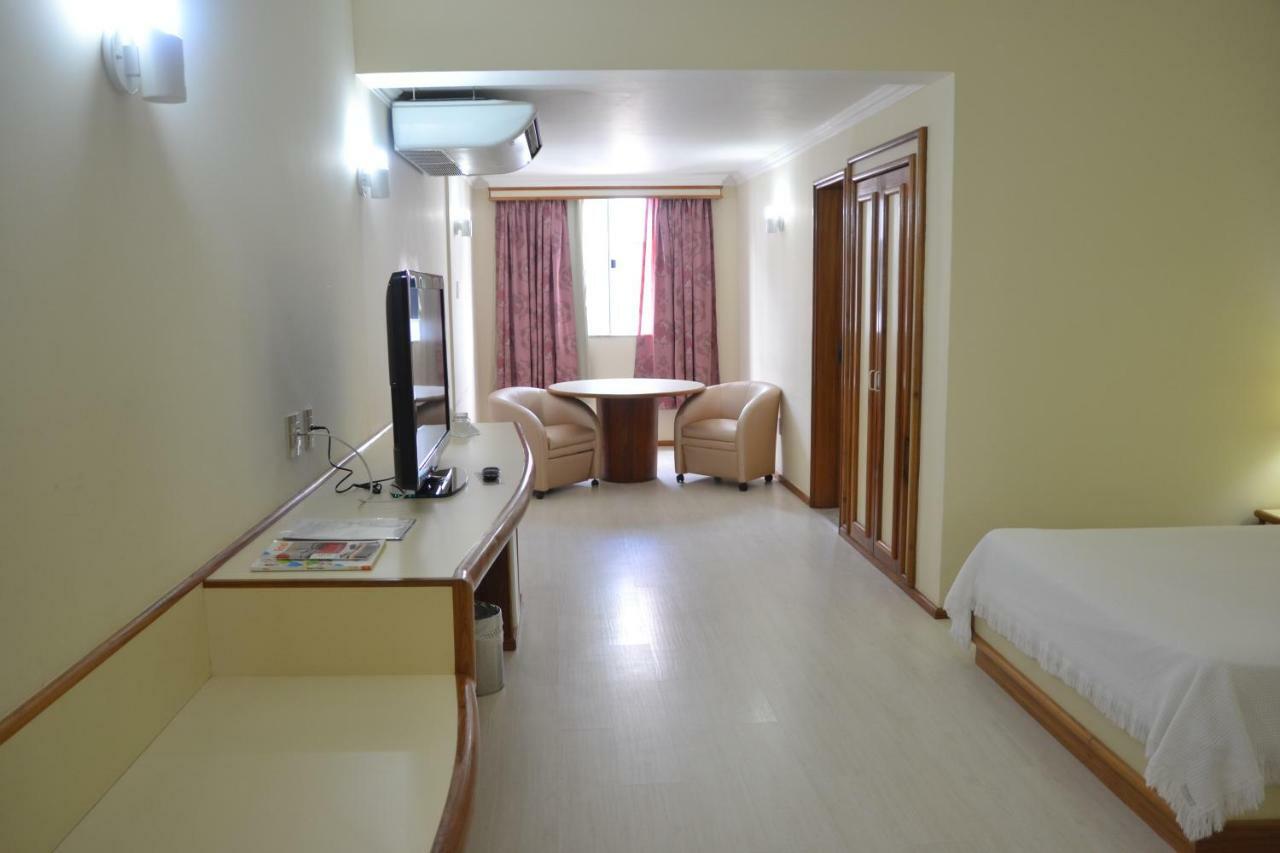 Hotel Sagres Белен Екстер'єр фото