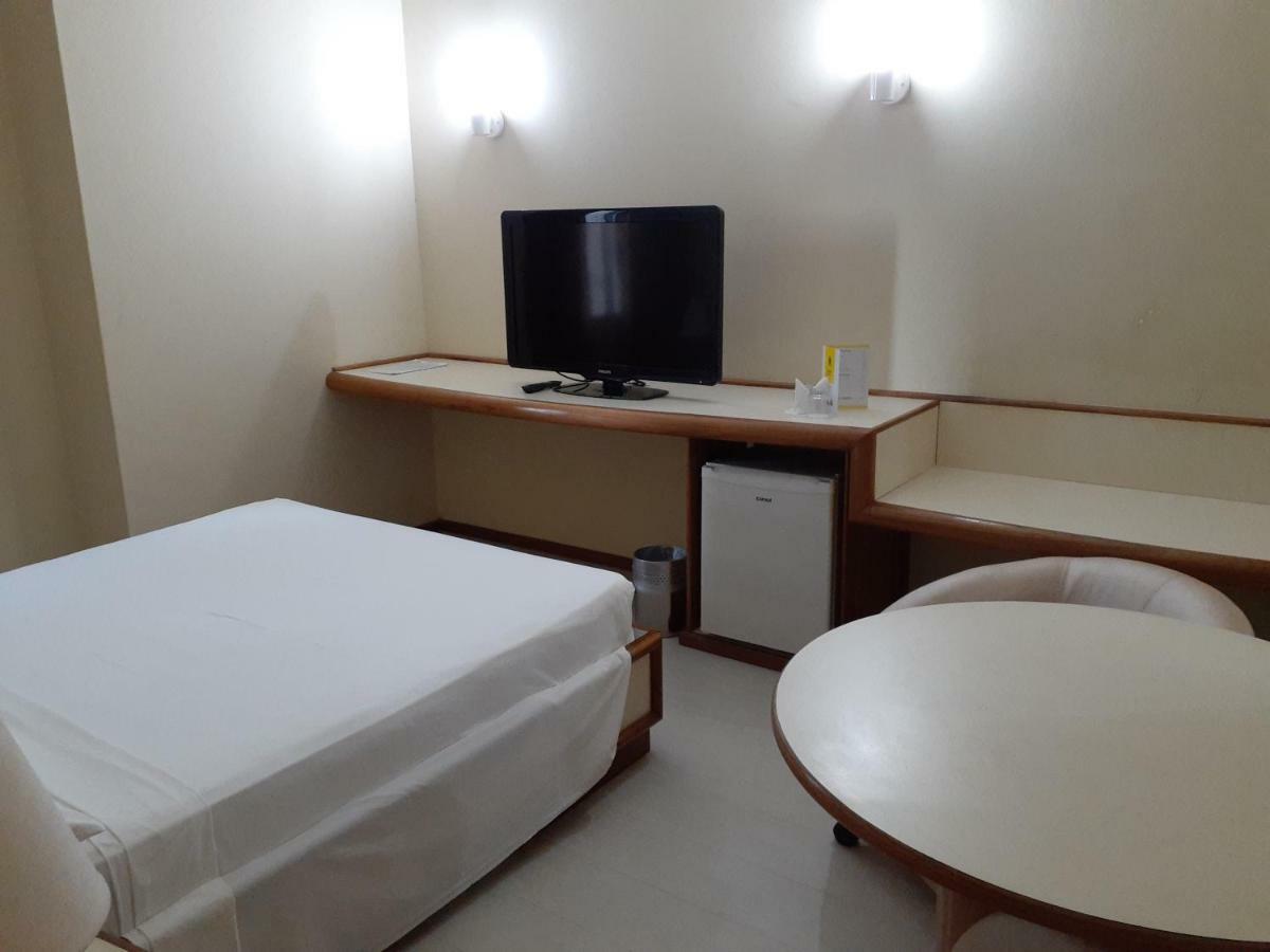 Hotel Sagres Белен Екстер'єр фото