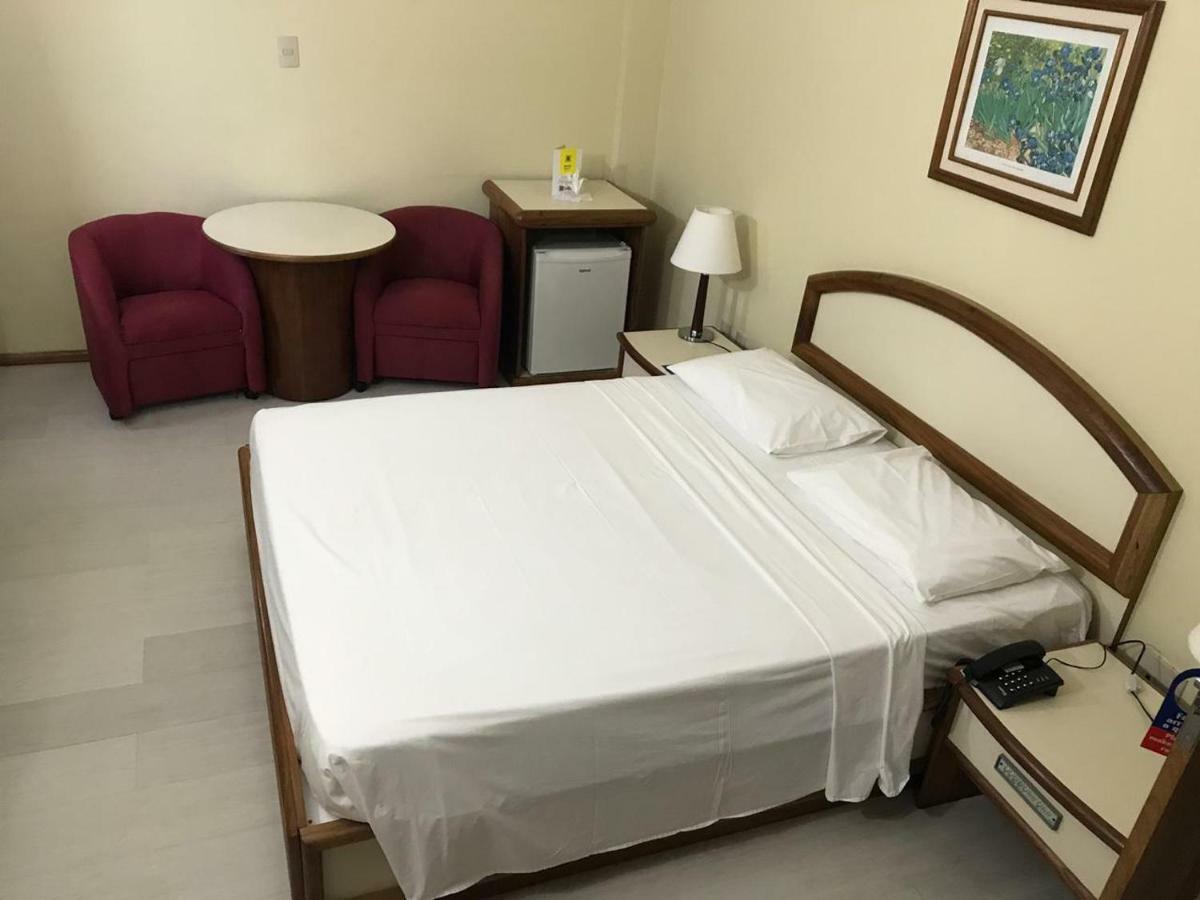 Hotel Sagres Белен Екстер'єр фото